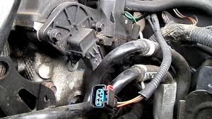 See P03BE in engine